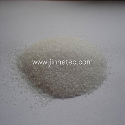 Acidulant Food Grade Anhydrous Citric Acid